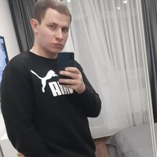 Миша