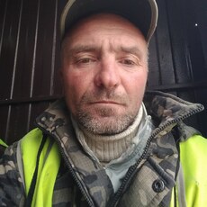 Гавриил