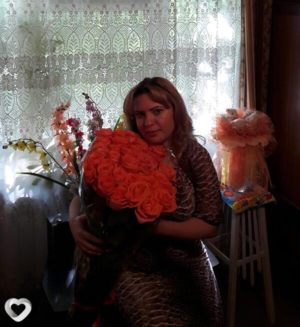 Юлиана