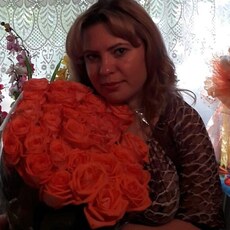 Юлиана