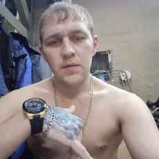 Леонид