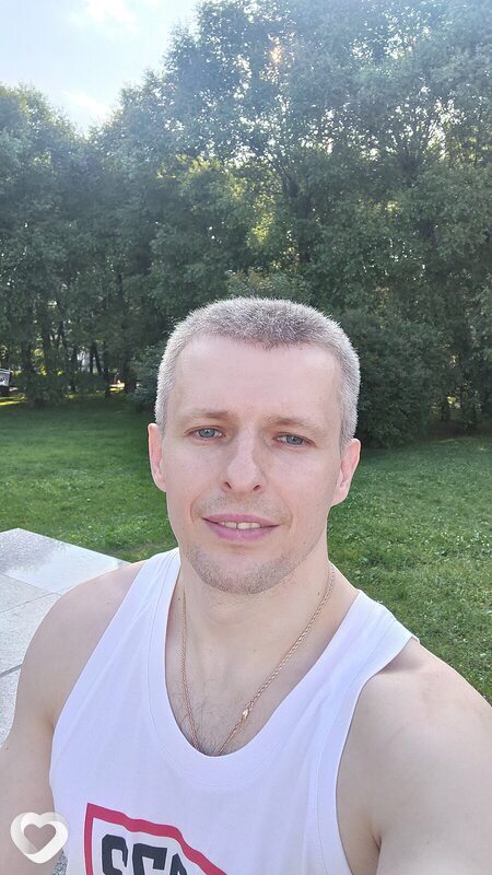 Евгений