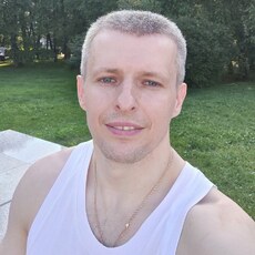 Евгений