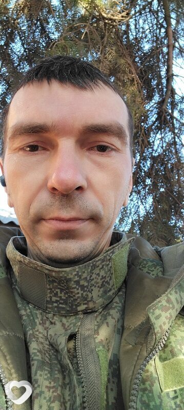 Спартак