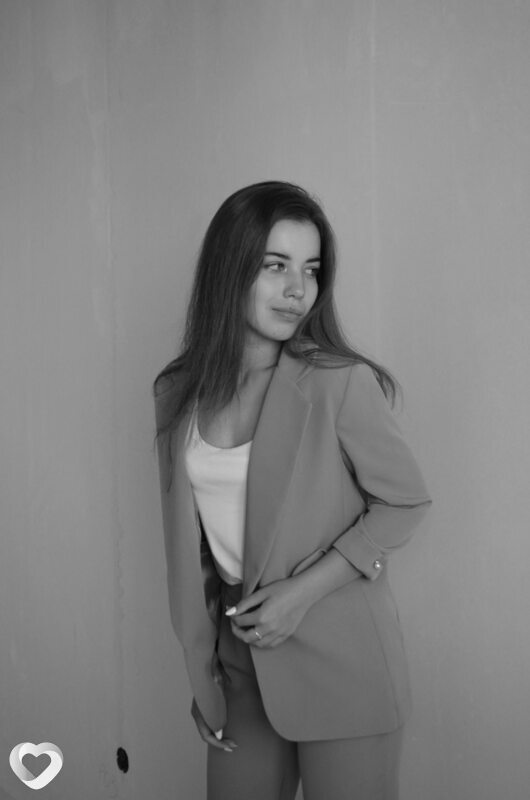 Наташа