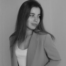Жанна