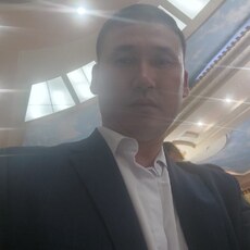 Альберт