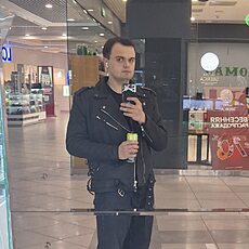 Владимир