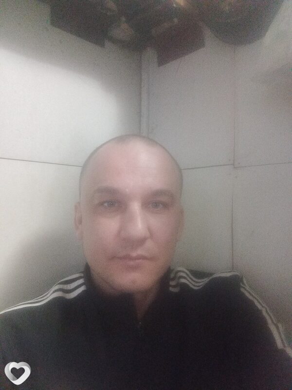 Кирилл