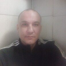 Кирилл