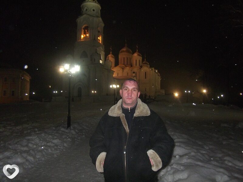 Кирилл