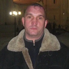 Кирилл