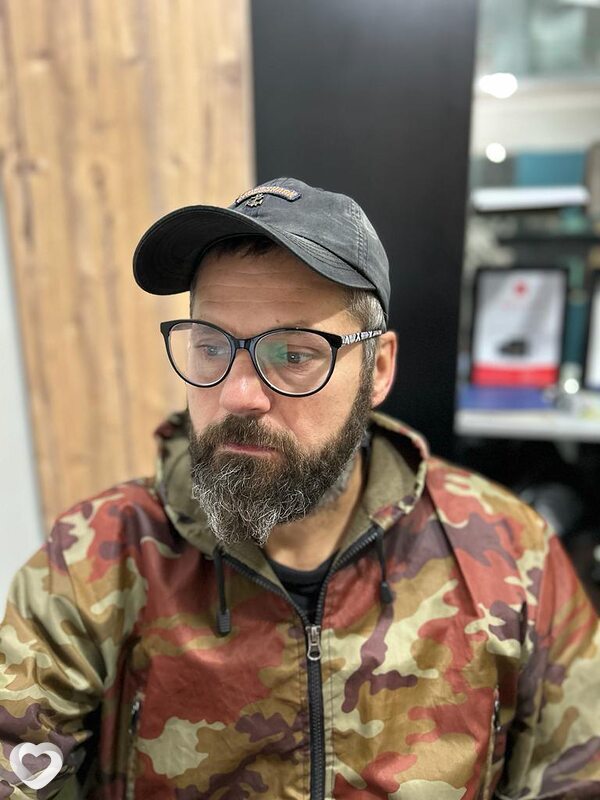 Вася