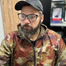 Вася