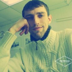 Лаврентий