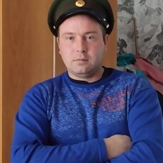 Вова