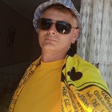 Валентин