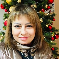 Раиса