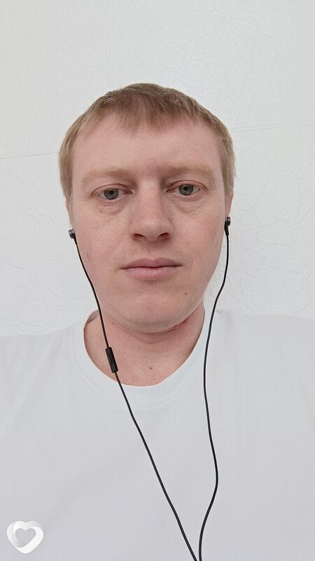 Олег
