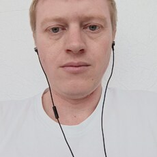 Олег