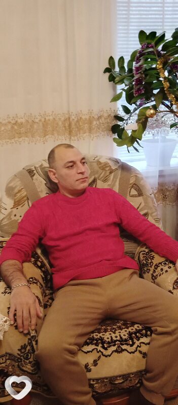 Эдуард