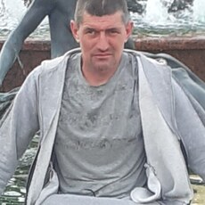 Лёва