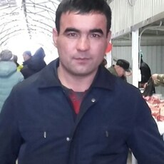Кир