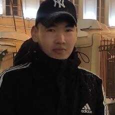 Станислав