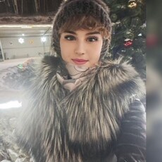 Злата