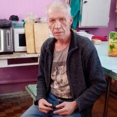 Савелий