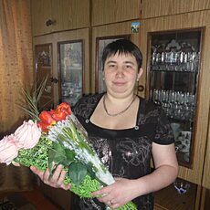 Вита