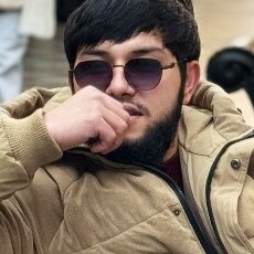 Аркадий