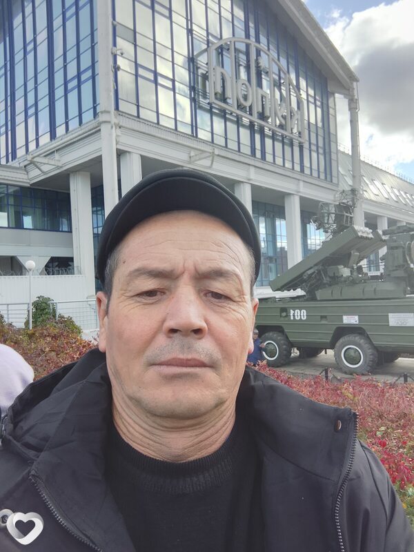 Валерий