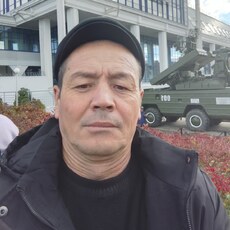 Валерий