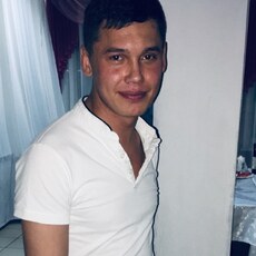 Илюха