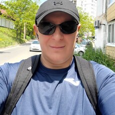 Афанасий