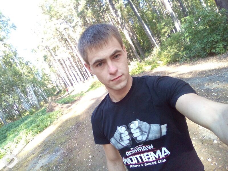 Афанасий