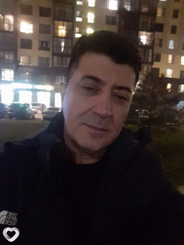 Елисей