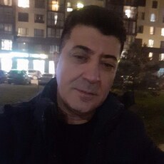Елисей