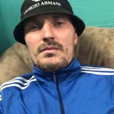 Данила