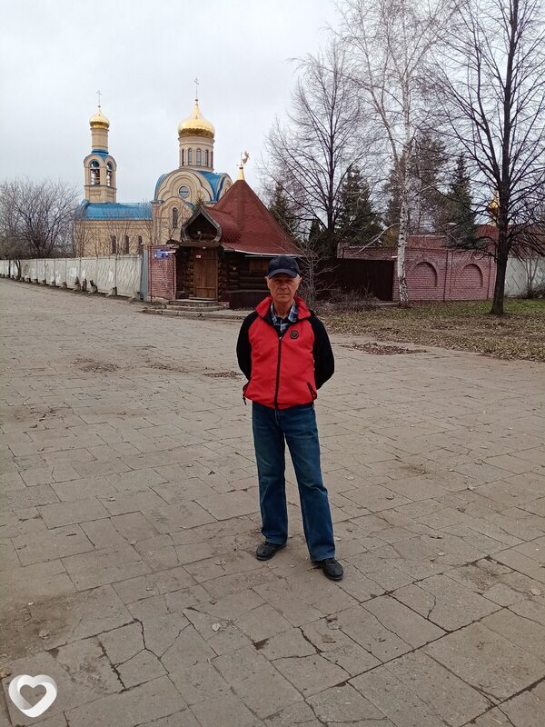 Григорий