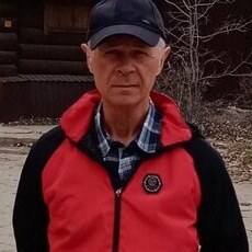Григорий
