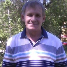 Евгений