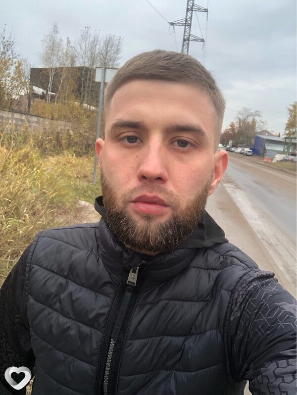 Артемий
