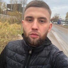 Артемий
