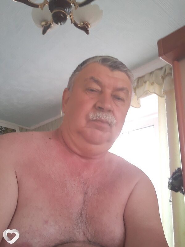 Кузьма
