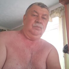 Саша