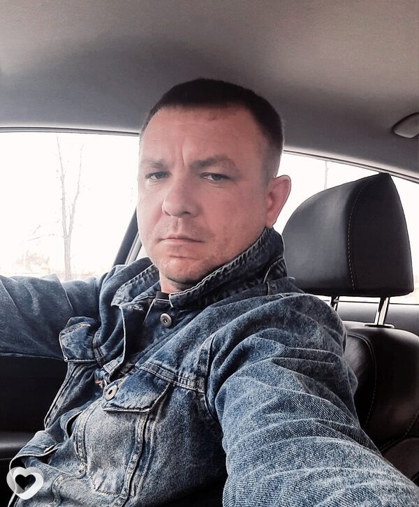 Виктор