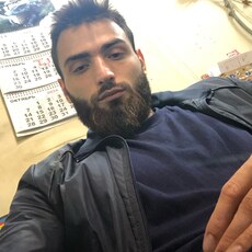 Гоша
