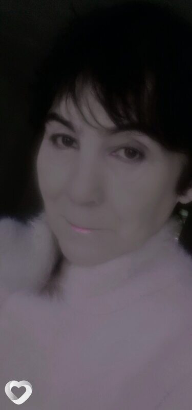 Элина